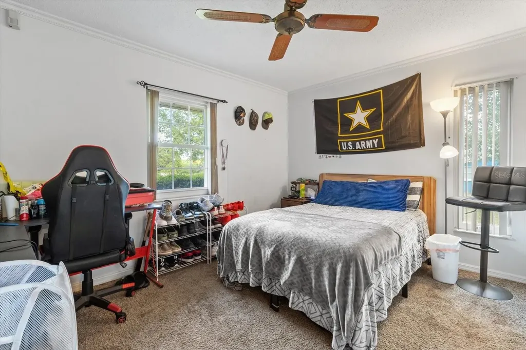 8921 S Thoroughbred Point Inverness FL 34452