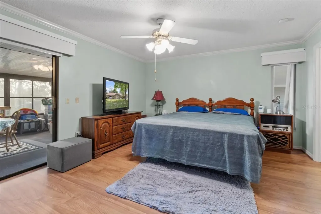 8921 S Thoroughbred Point Inverness FL 34452