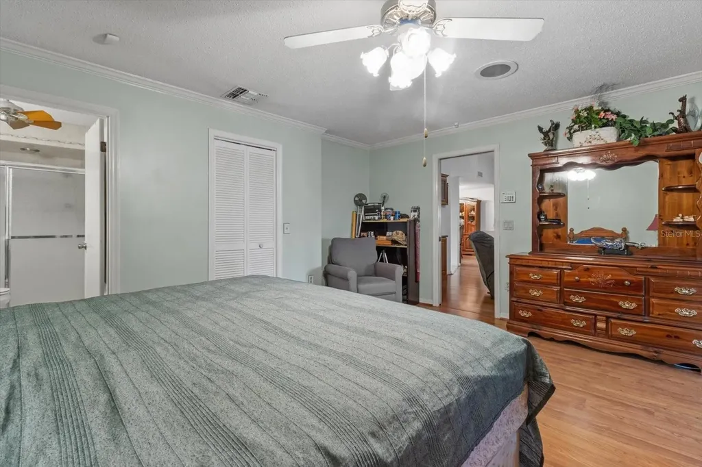 8921 S Thoroughbred Point Inverness FL 34452