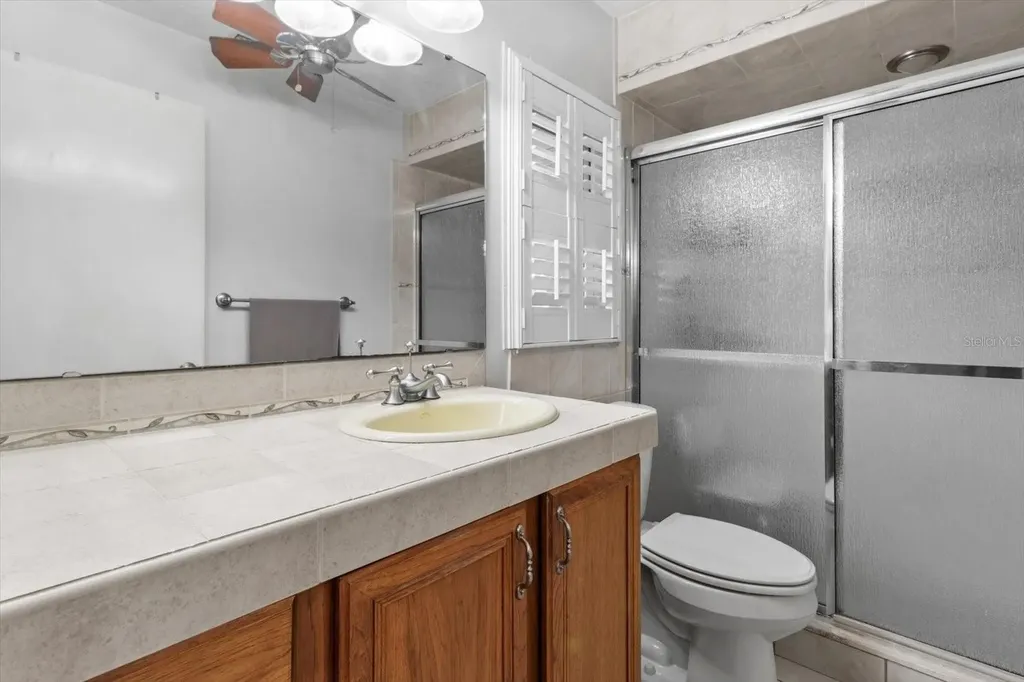 8921 S Thoroughbred Point Inverness FL 34452