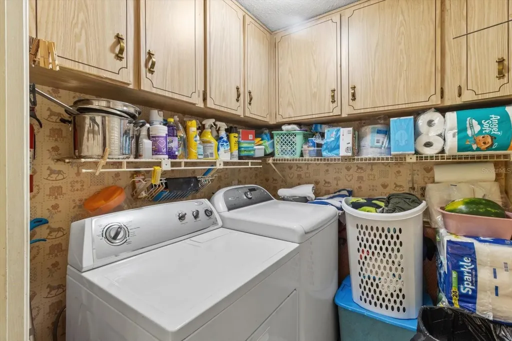 8921 S Thoroughbred Point Inverness FL 34452