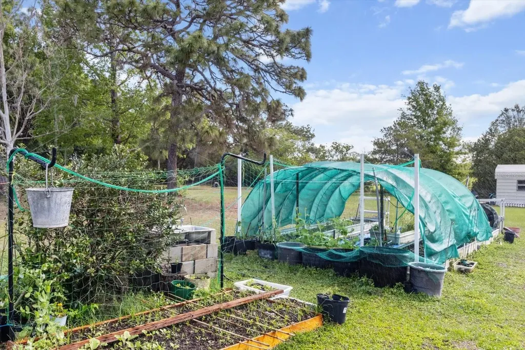 8921 S Thoroughbred Point Inverness FL 34452