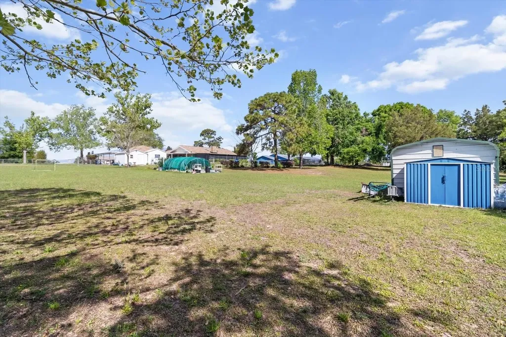 8921 S Thoroughbred Point Inverness FL 34452