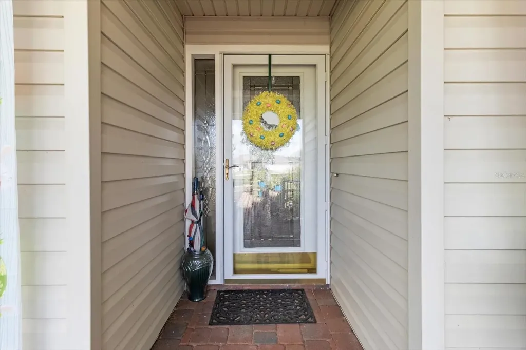 8921 S Thoroughbred Point Inverness FL 34452