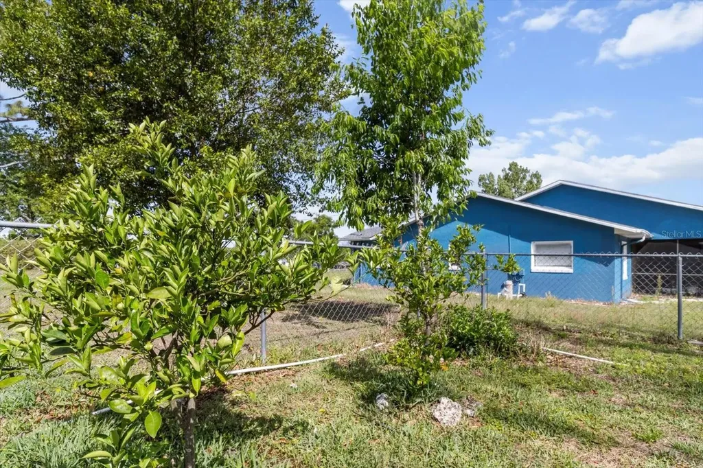8921 S Thoroughbred Point Inverness FL 34452