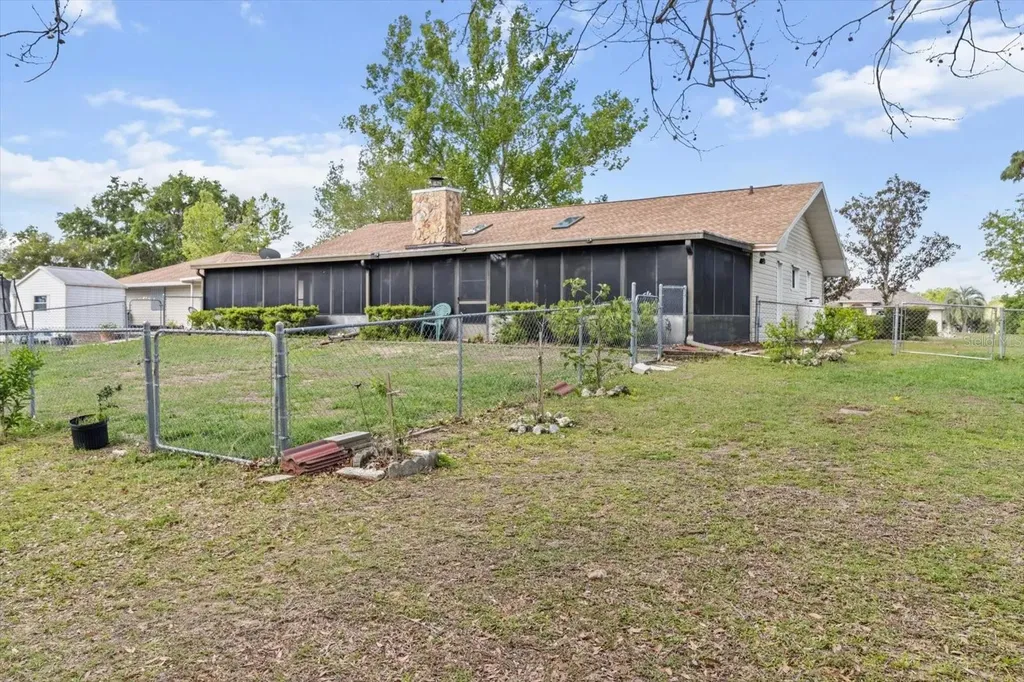 8921 S Thoroughbred Point Inverness FL 34452