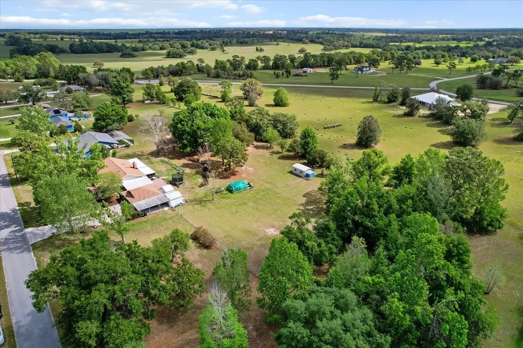 8921 S Thoroughbred Point Inverness FL 34452