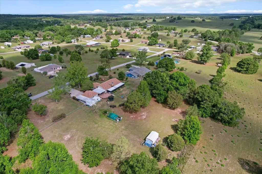 8921 S Thoroughbred Point Inverness FL 34452