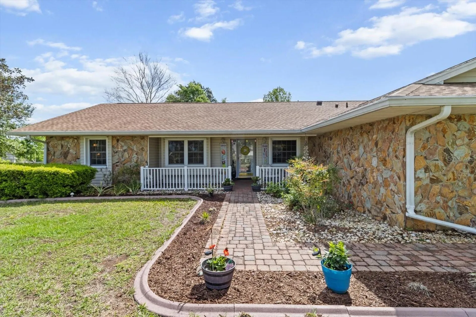 8921 S Thoroughbred Point Inverness FL 34452