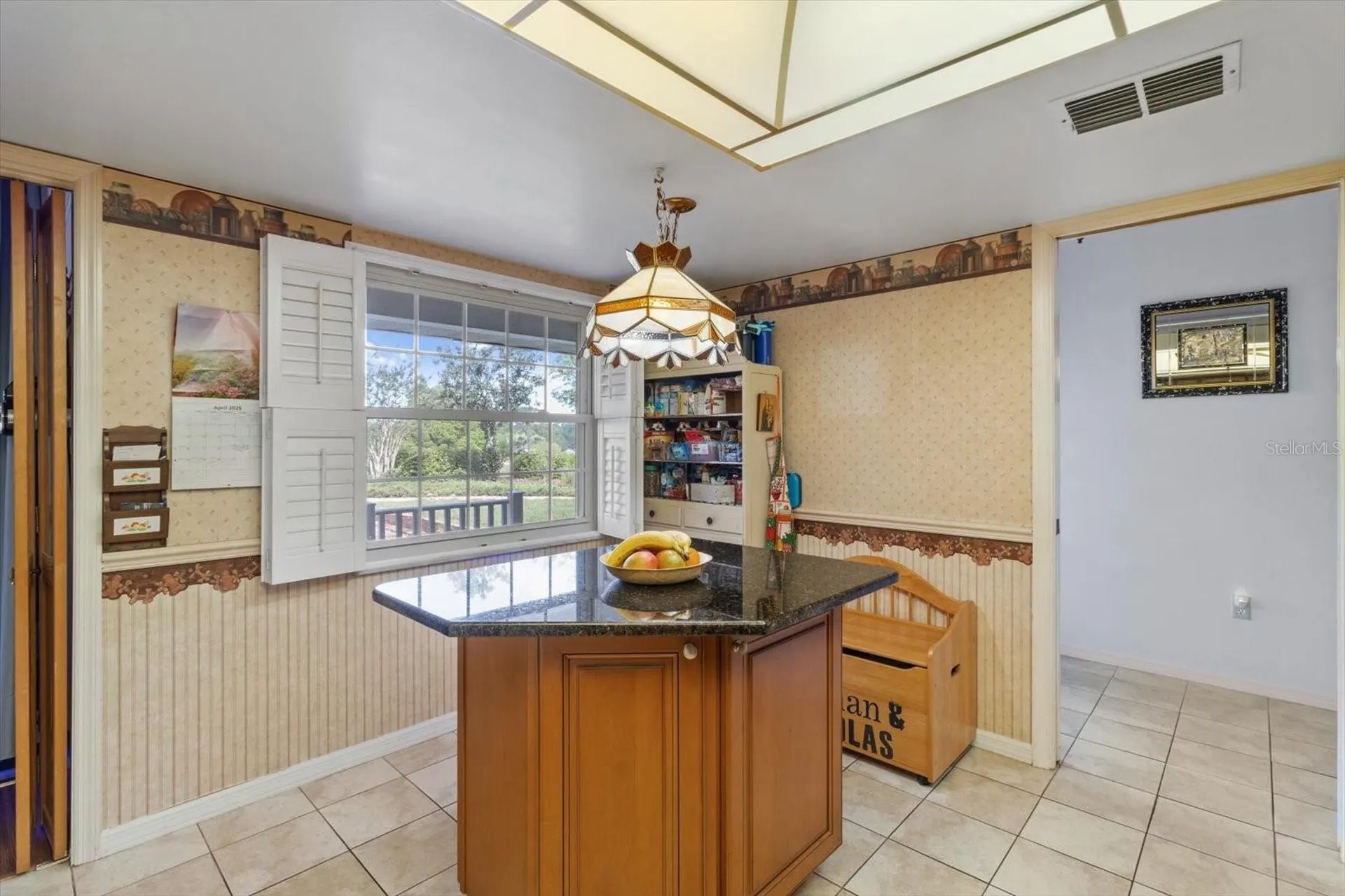 8921 S Thoroughbred Point Inverness FL 34452