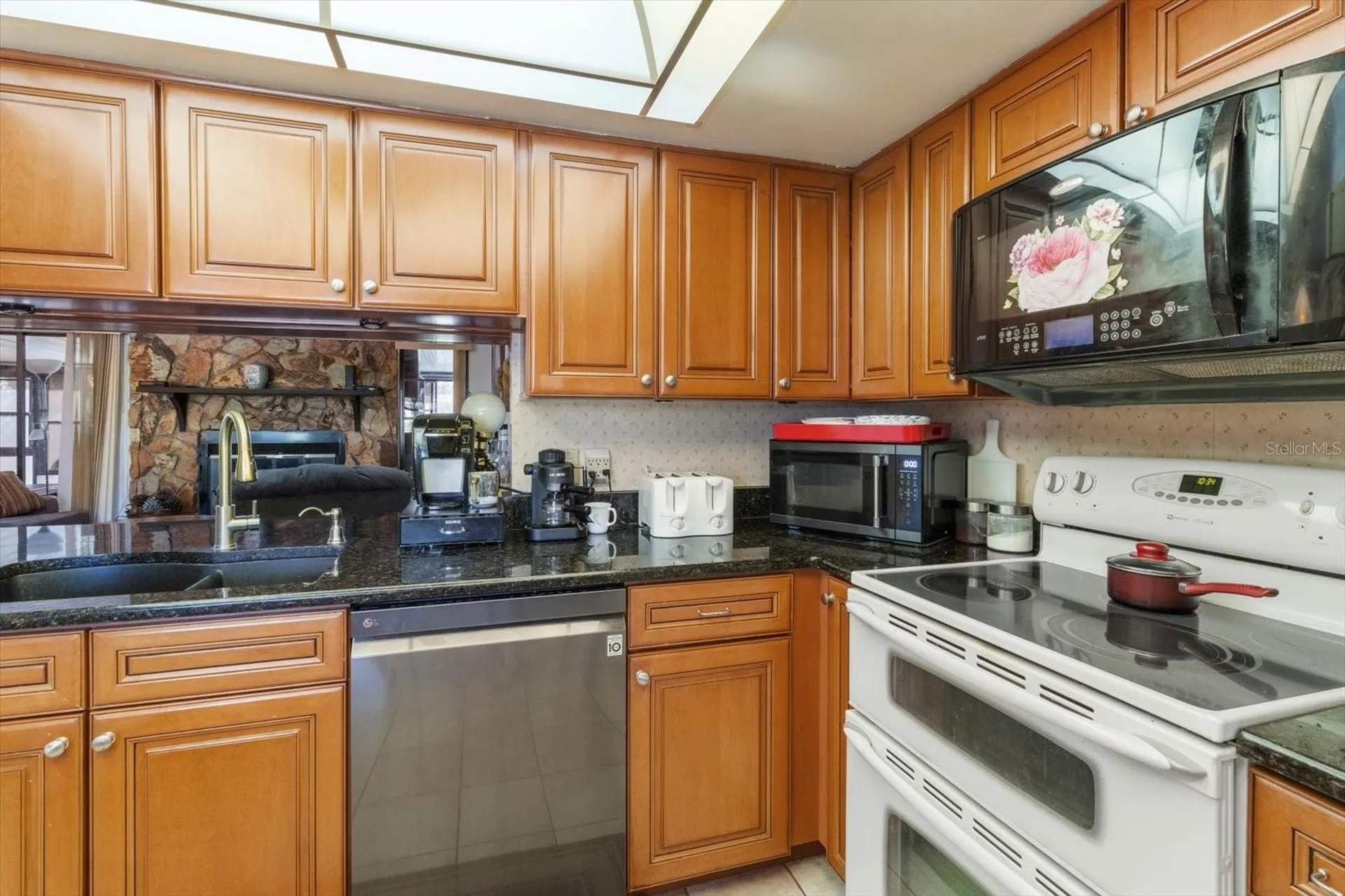 8921 S Thoroughbred Point Inverness FL 34452