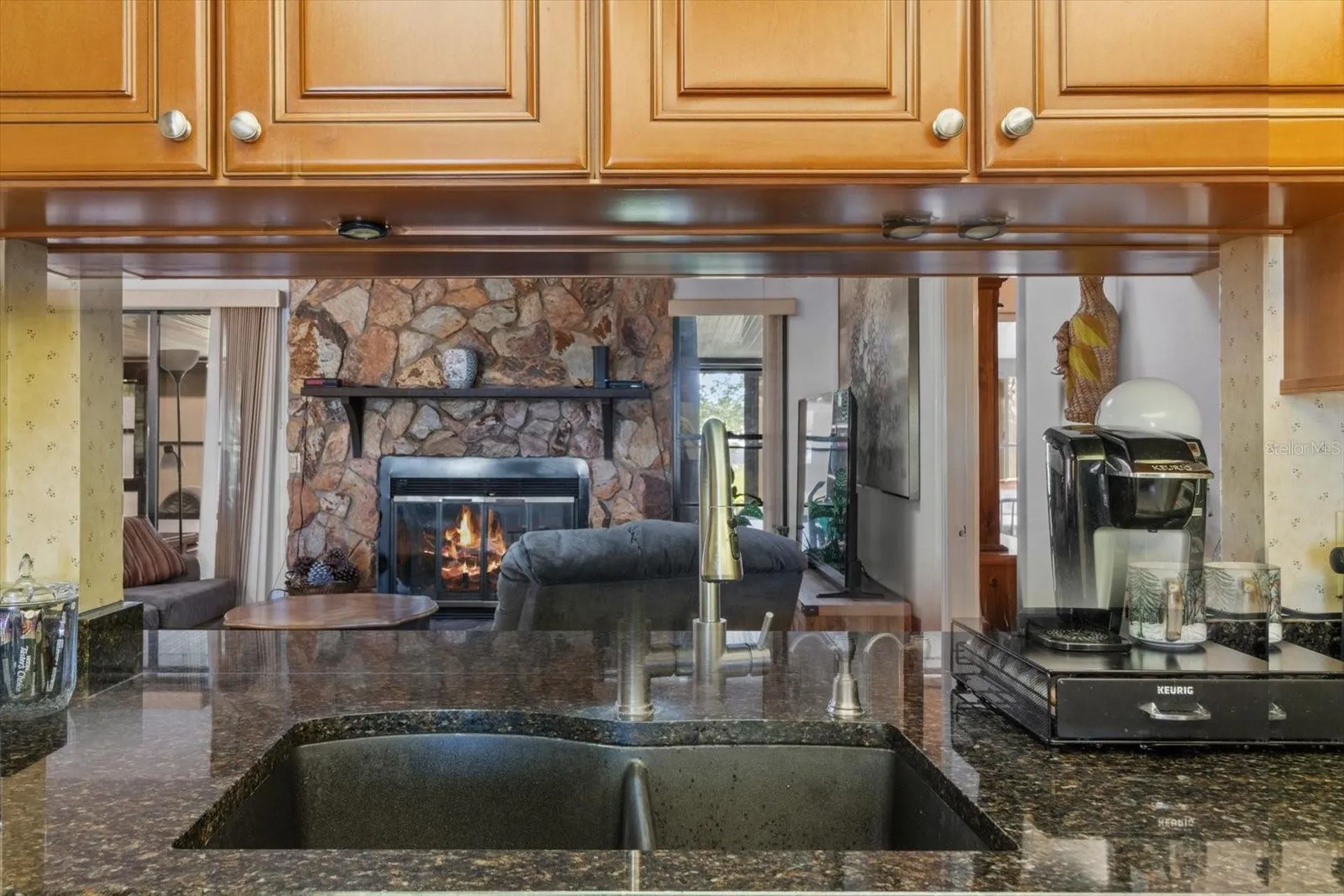 8921 S Thoroughbred Point Inverness FL 34452