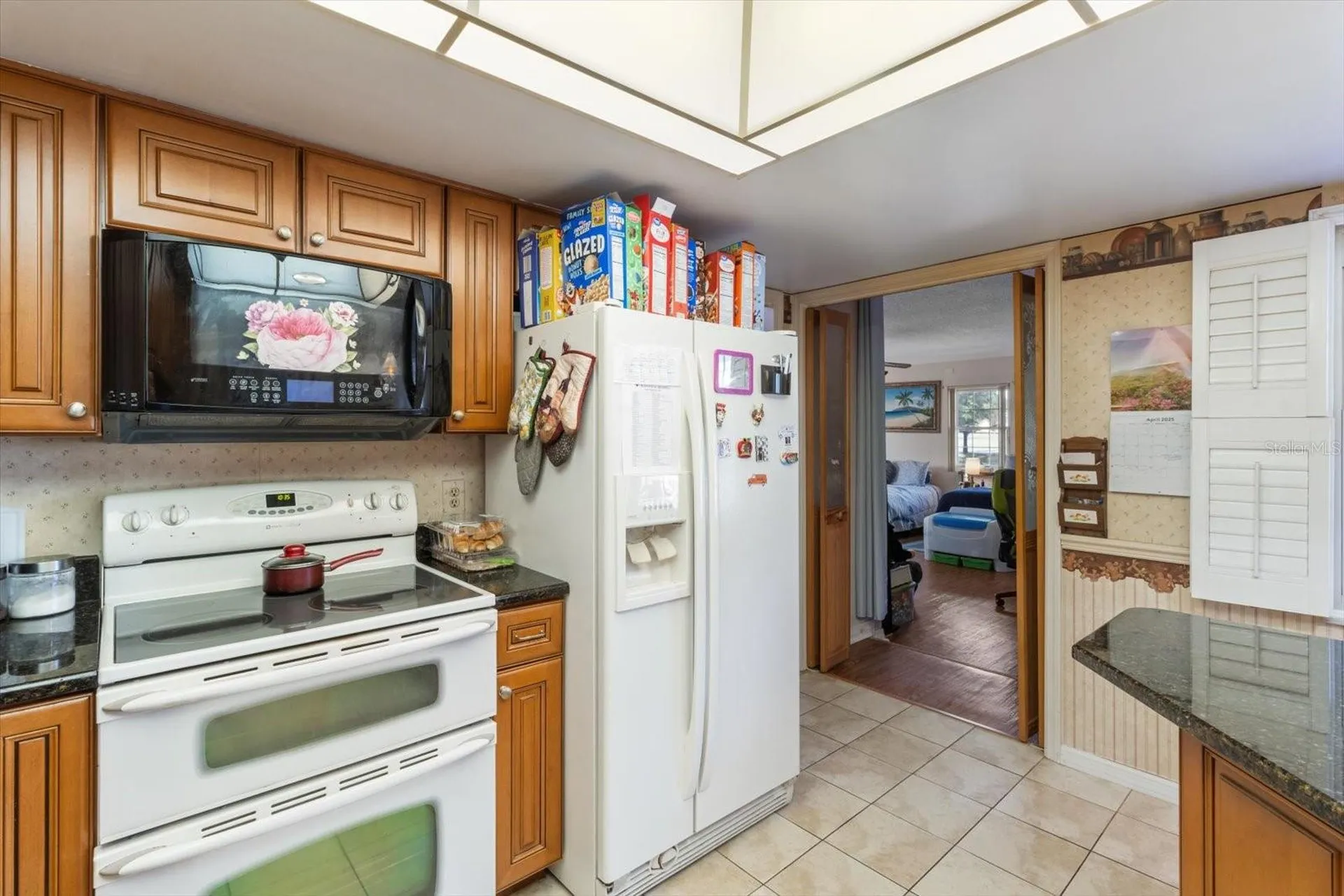 8921 S Thoroughbred Point Inverness FL 34452