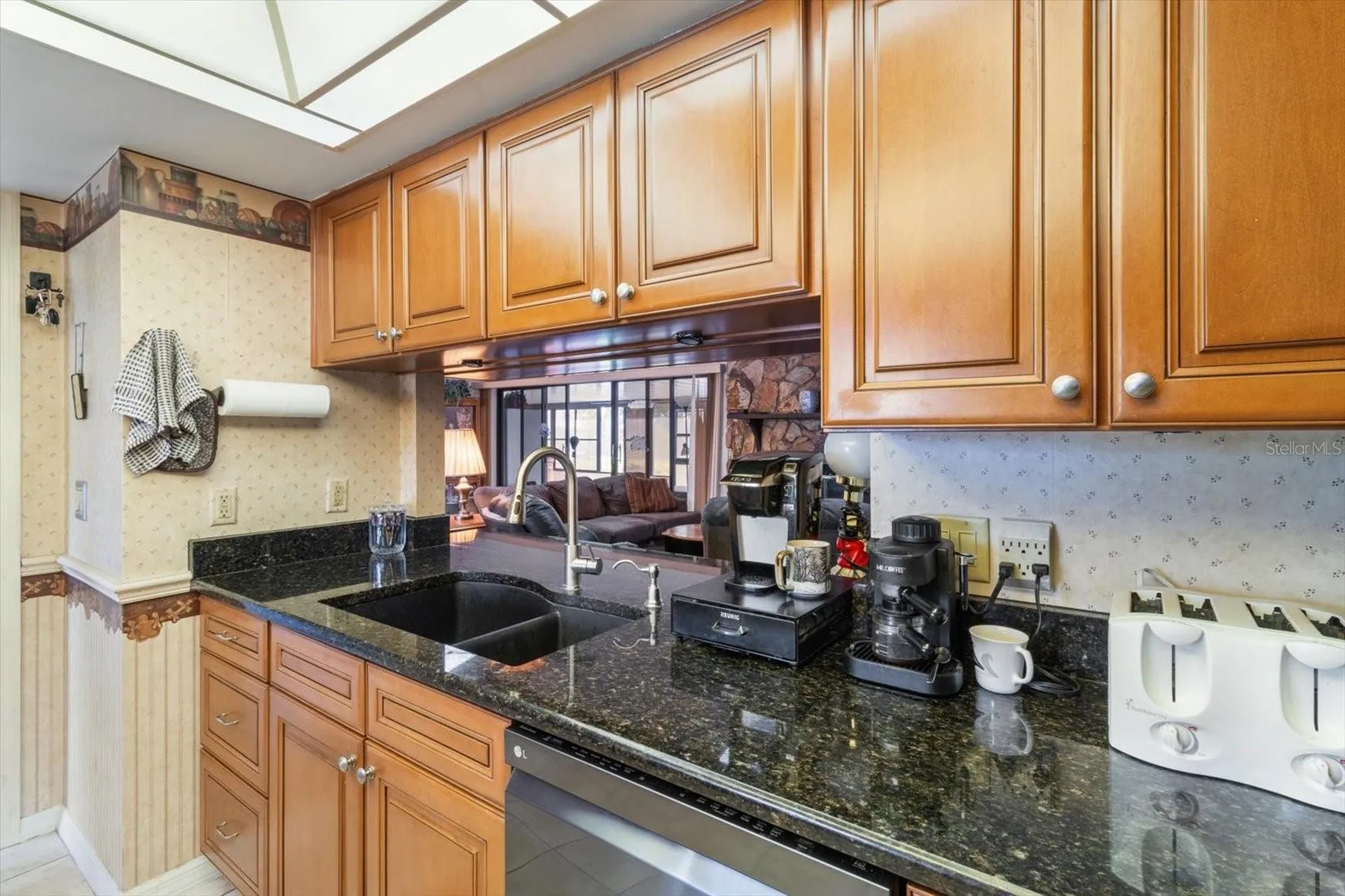 8921 S Thoroughbred Point Inverness FL 34452