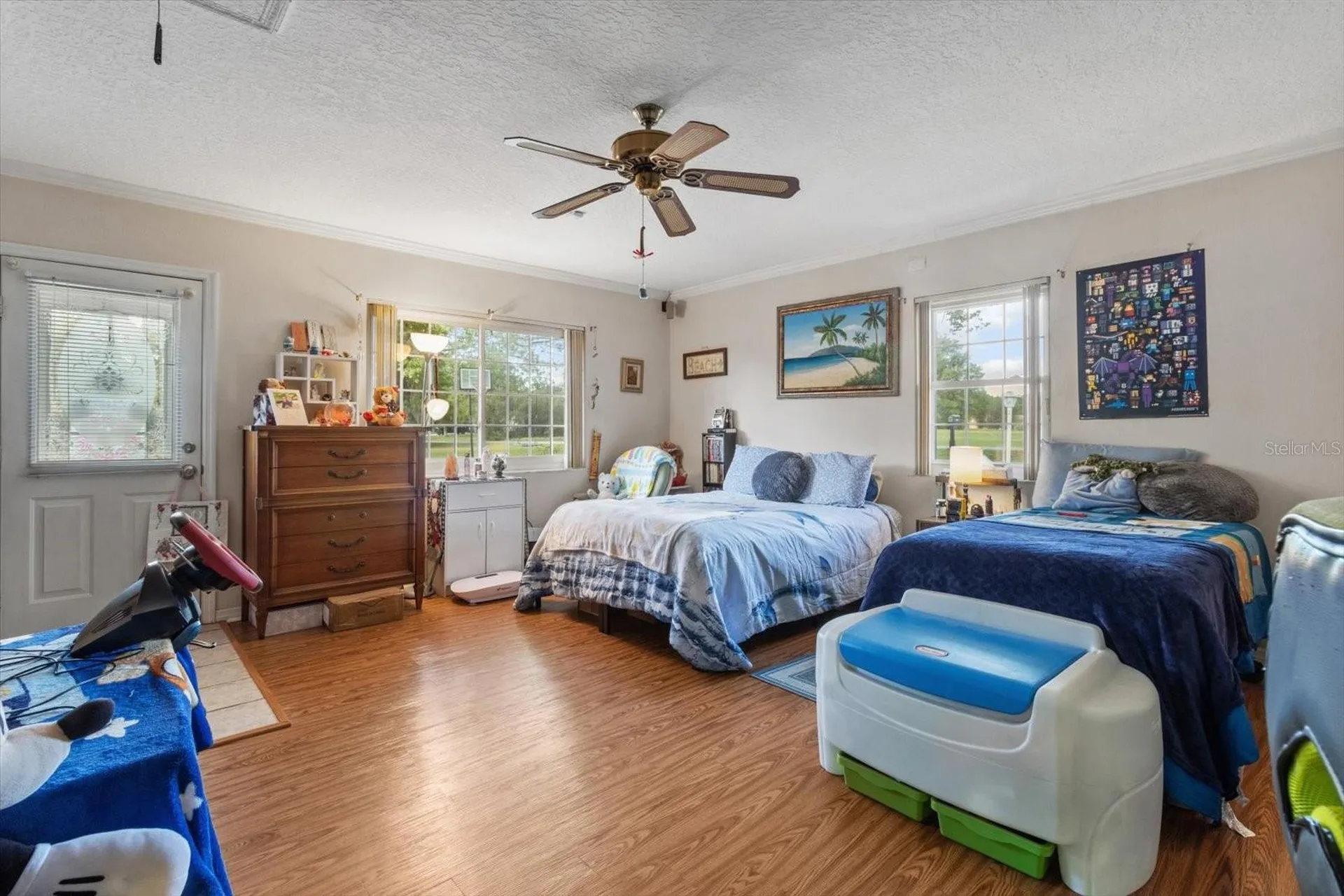 8921 S Thoroughbred Point Inverness FL 34452