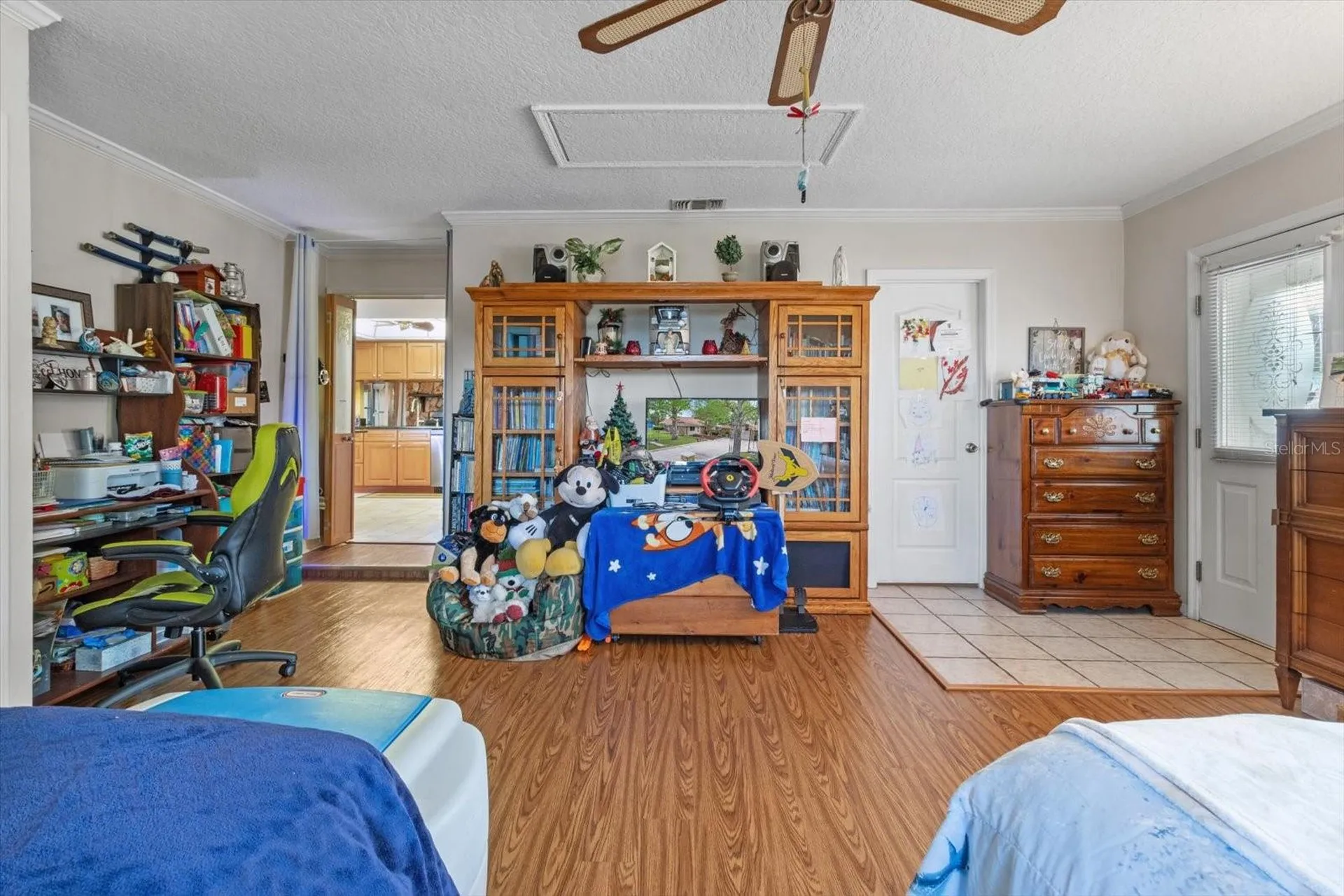 8921 S Thoroughbred Point Inverness FL 34452