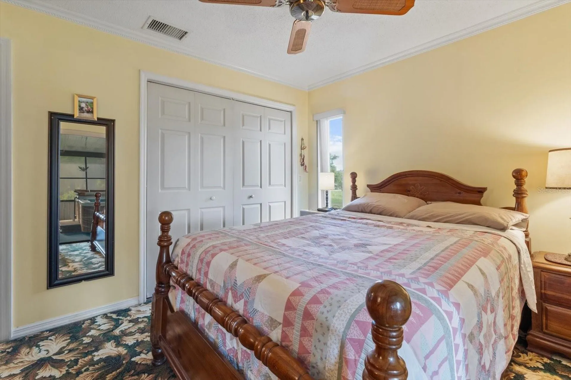 8921 S Thoroughbred Point Inverness FL 34452