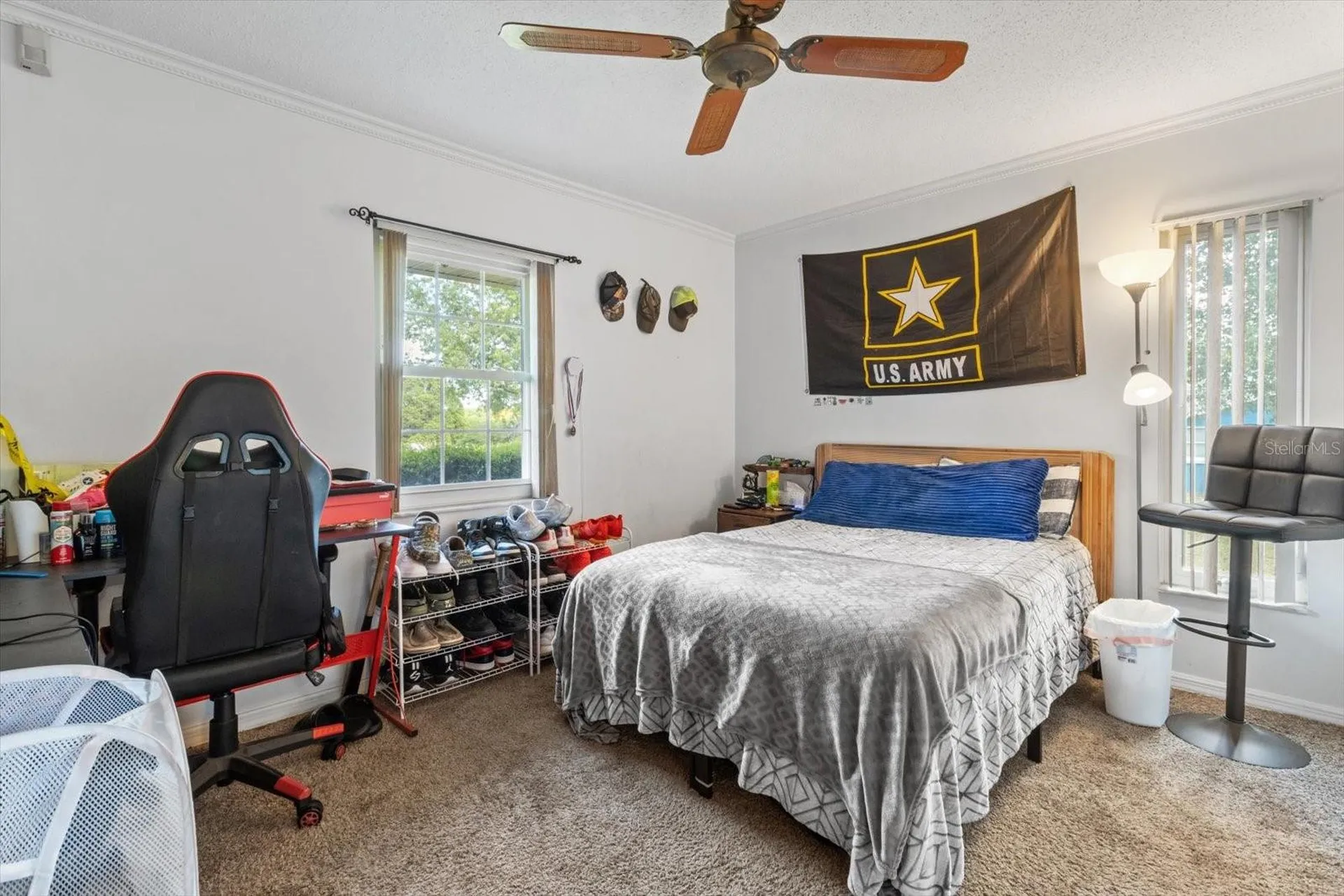 8921 S Thoroughbred Point Inverness FL 34452