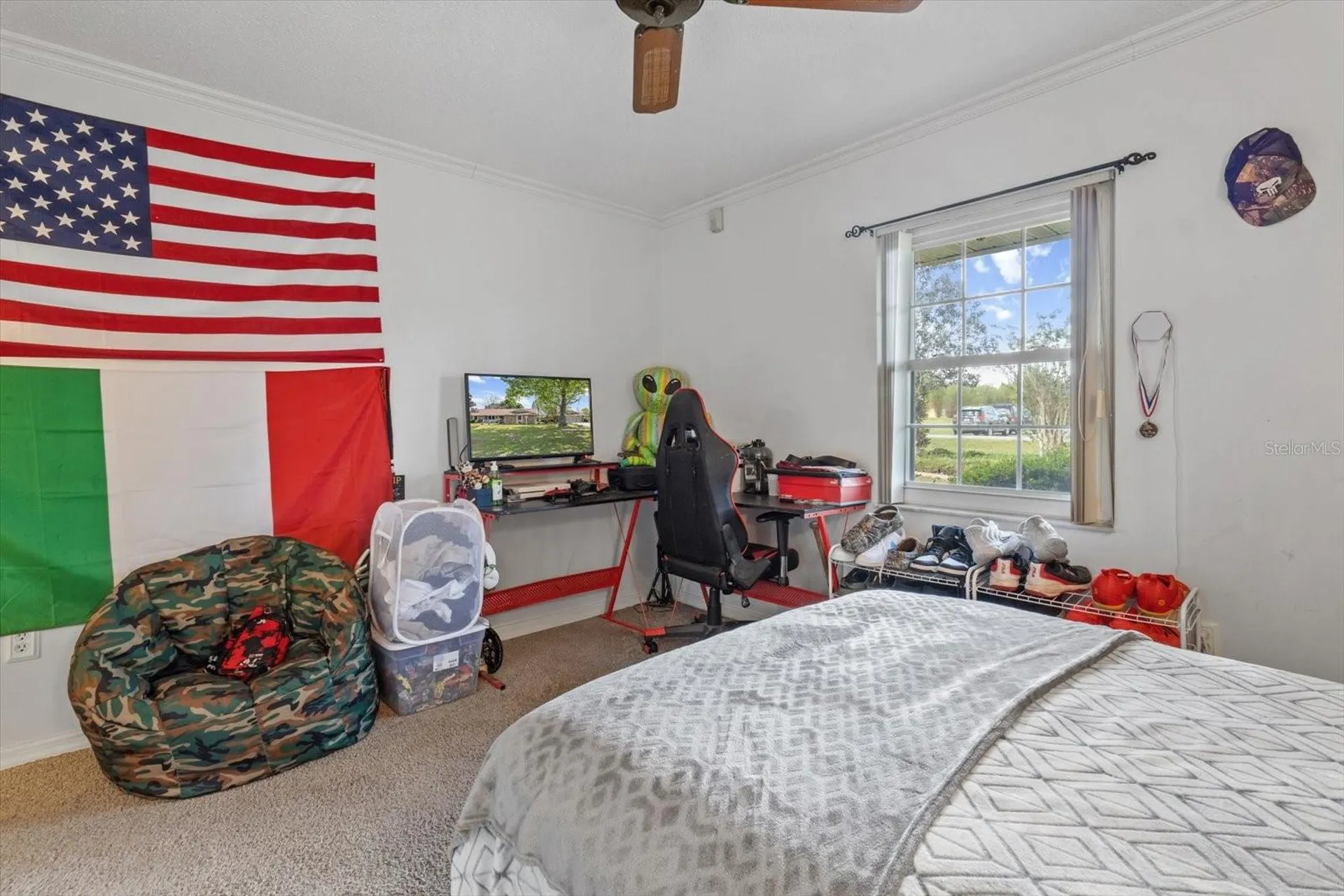 8921 S Thoroughbred Point Inverness FL 34452
