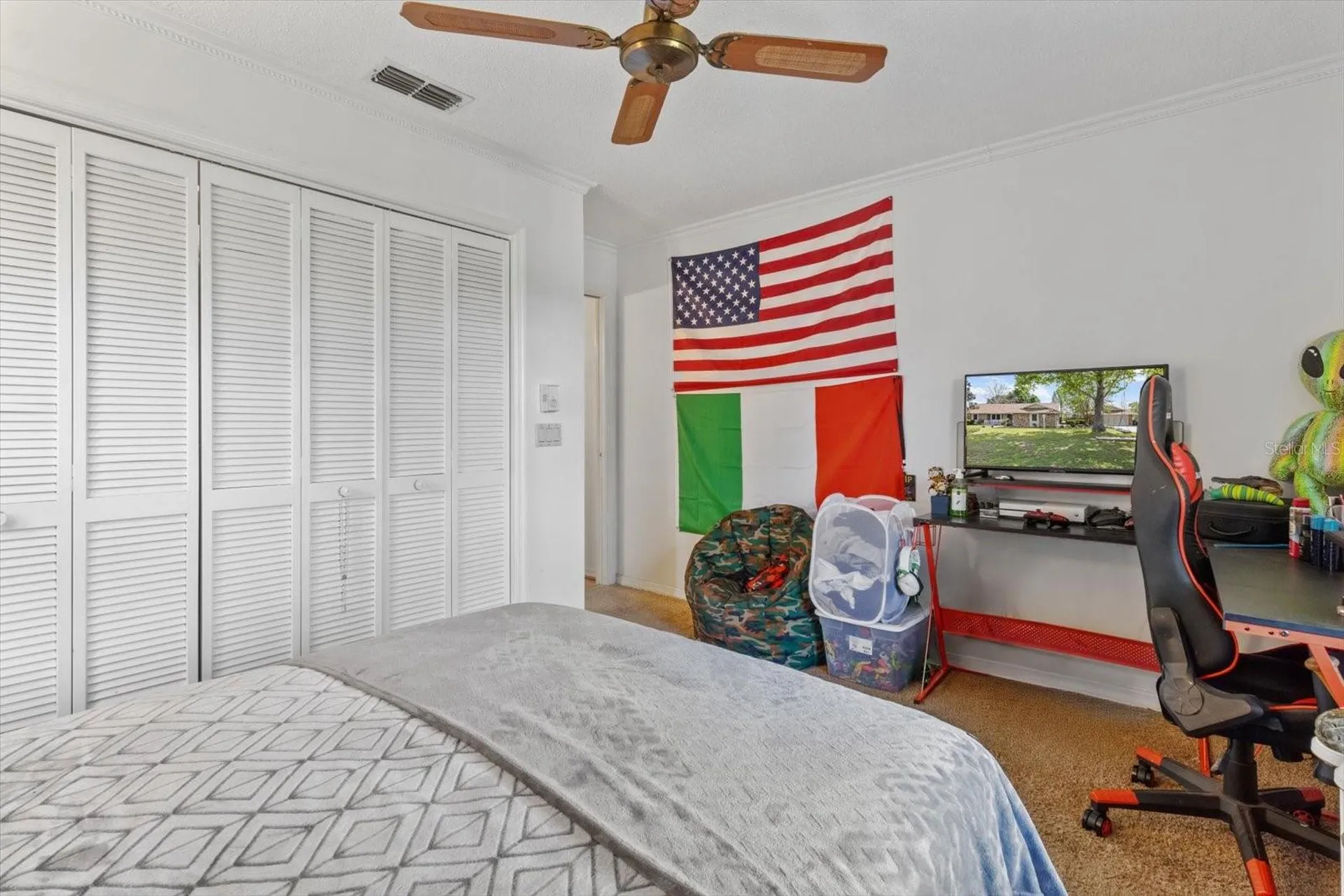 8921 S Thoroughbred Point Inverness FL 34452