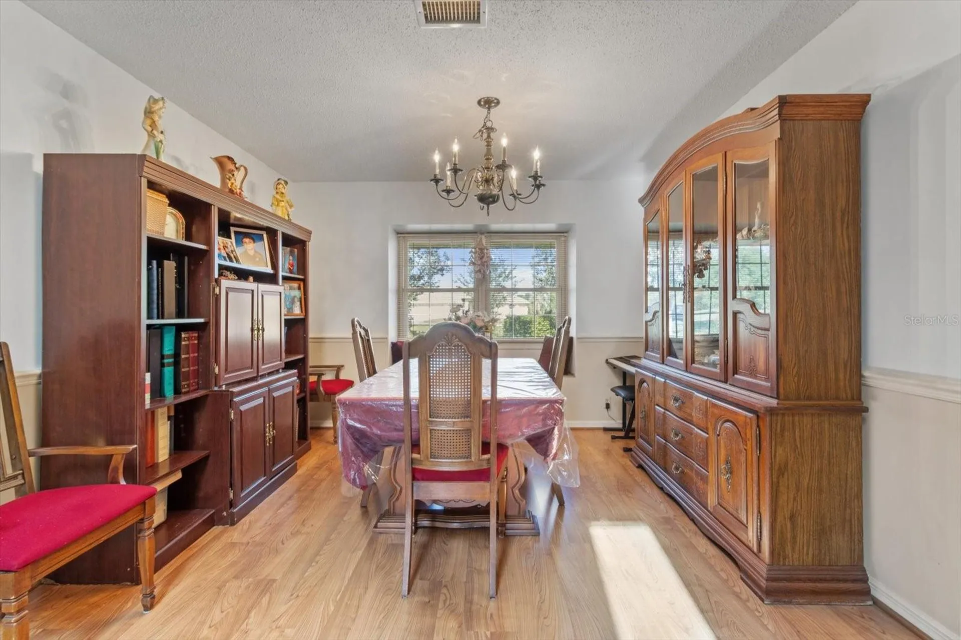 8921 S Thoroughbred Point Inverness FL 34452