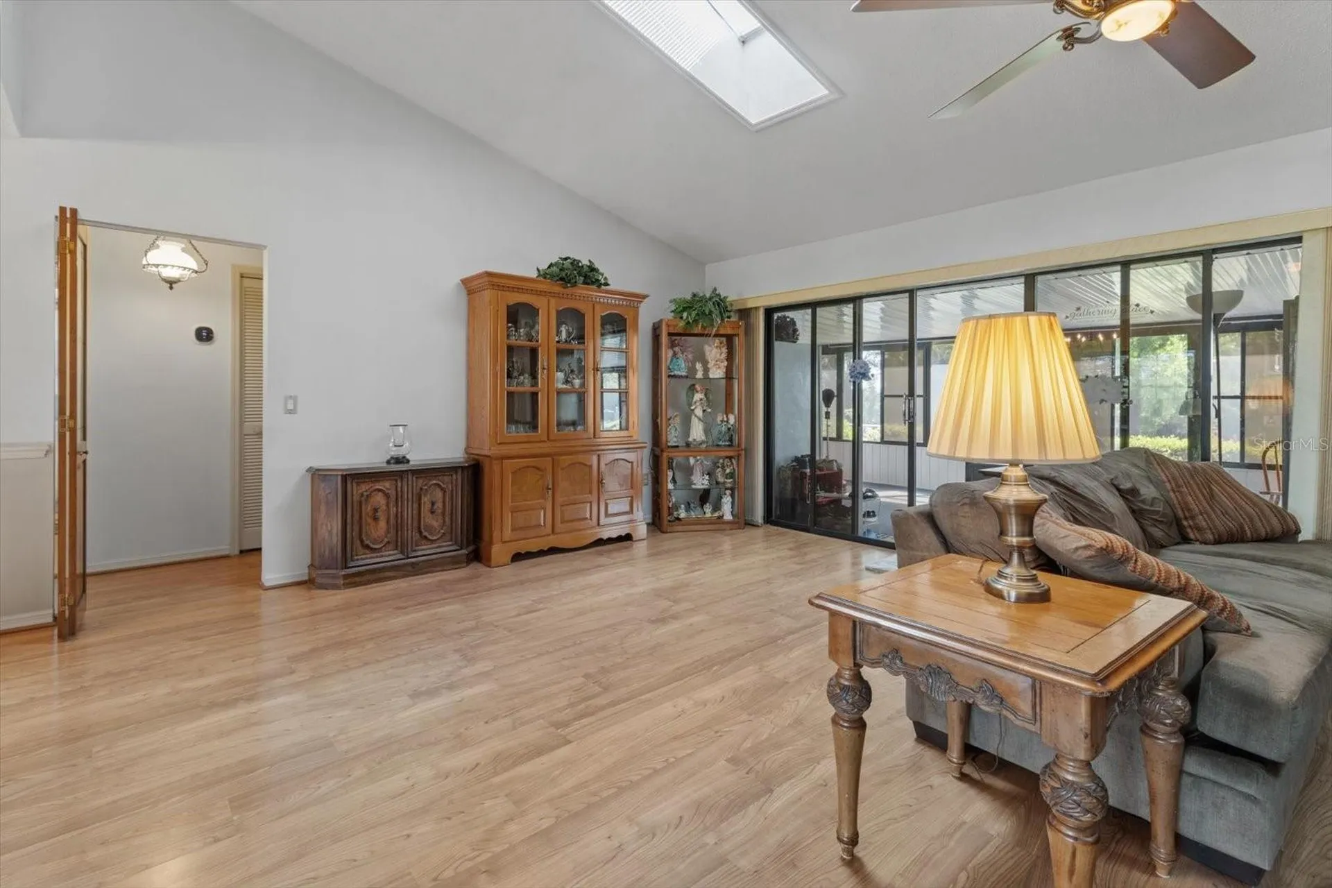 8921 S Thoroughbred Point Inverness FL 34452