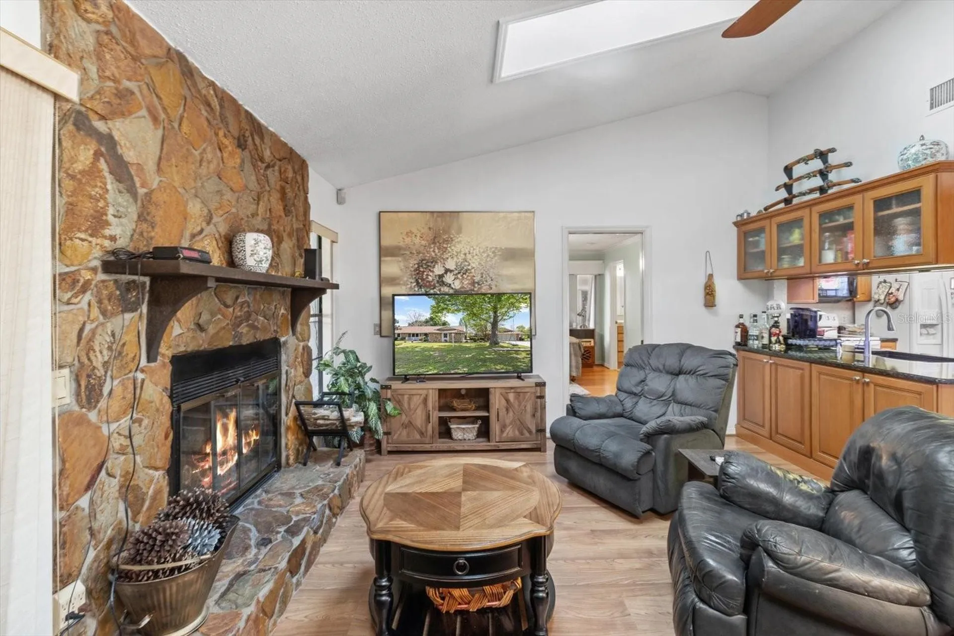 8921 S Thoroughbred Point Inverness FL 34452