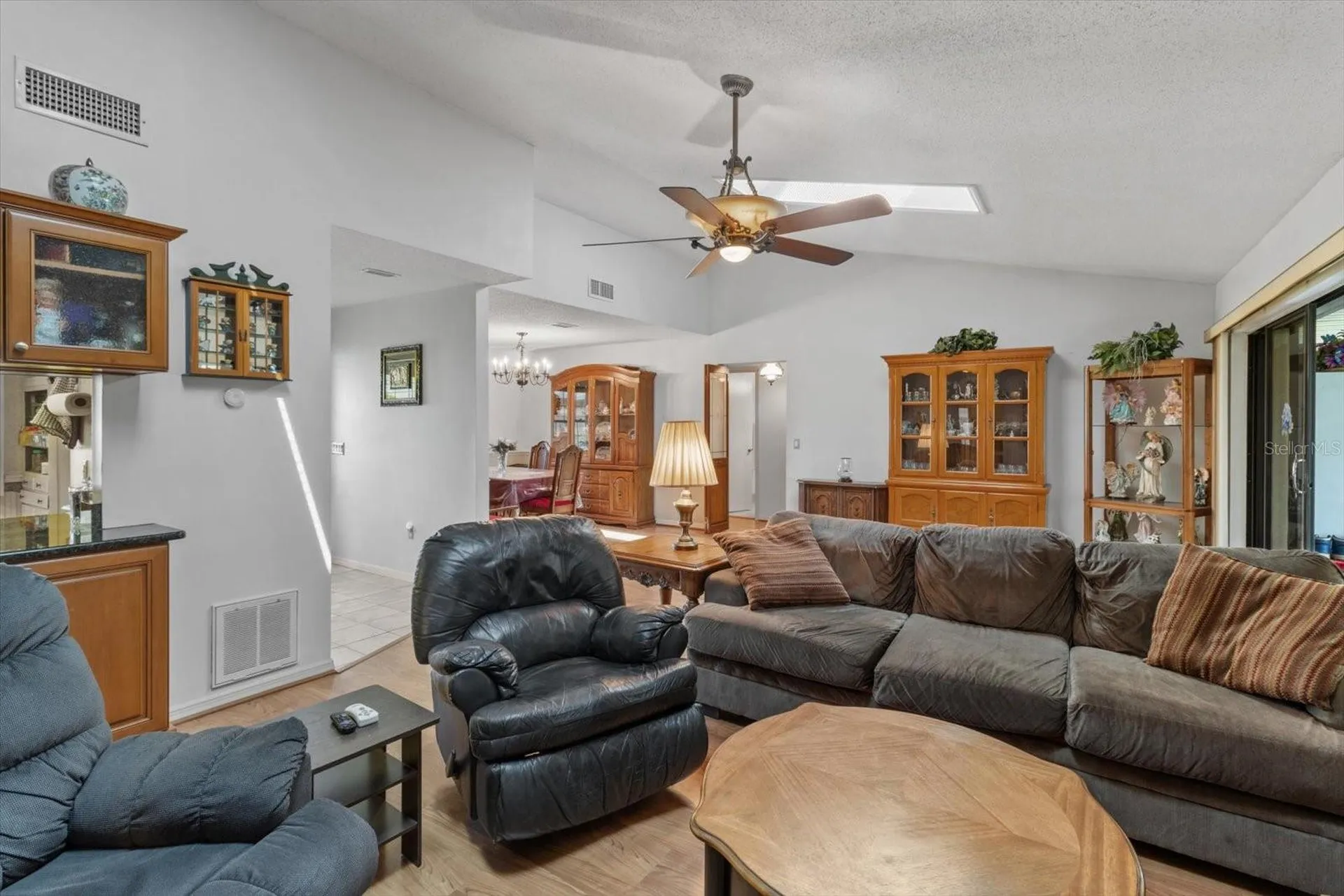 8921 S Thoroughbred Point Inverness FL 34452