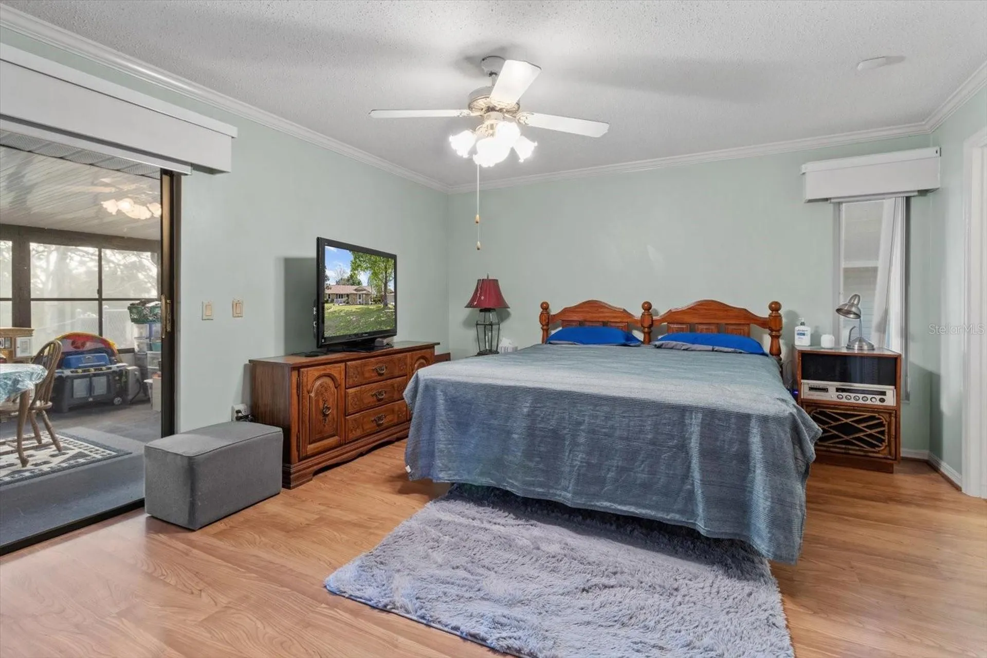 8921 S Thoroughbred Point Inverness FL 34452