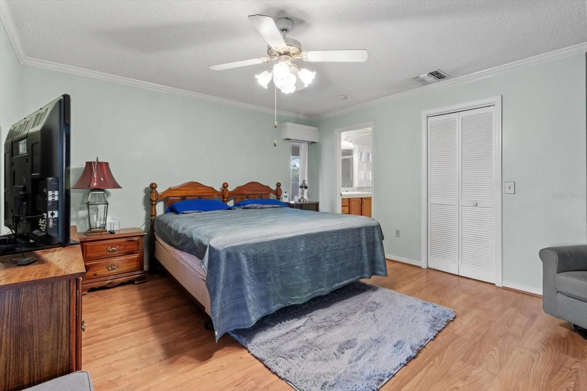8921 S Thoroughbred Point Inverness FL 34452