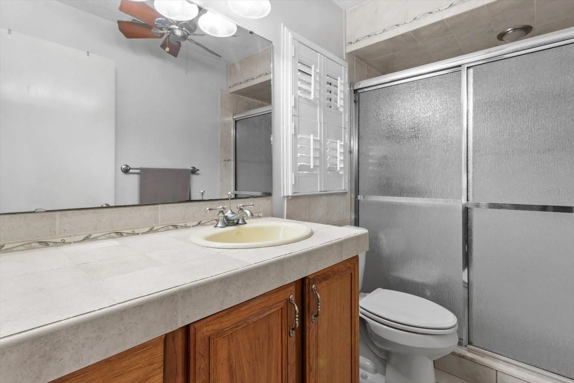 8921 S Thoroughbred Point Inverness FL 34452