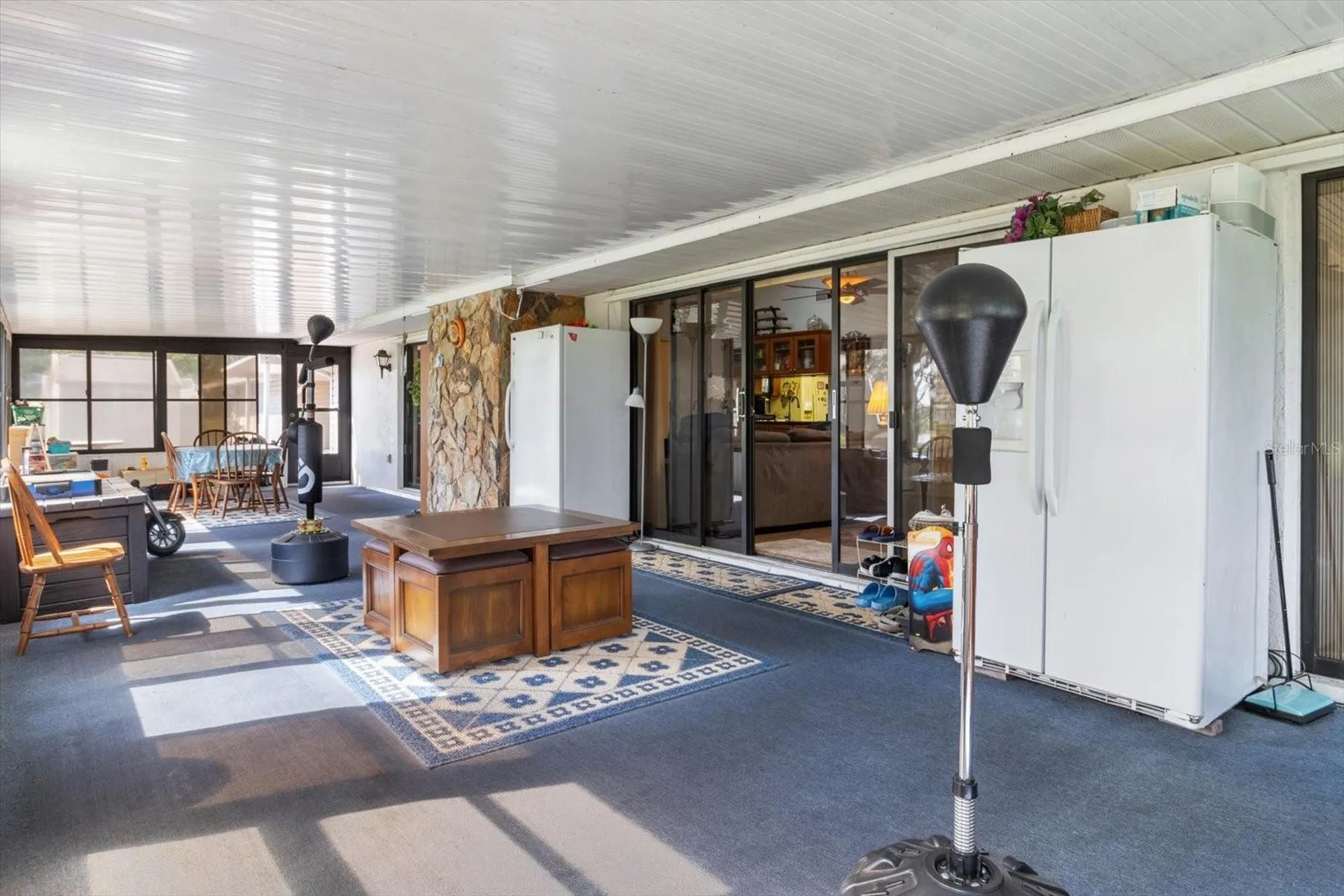 8921 S Thoroughbred Point Inverness FL 34452
