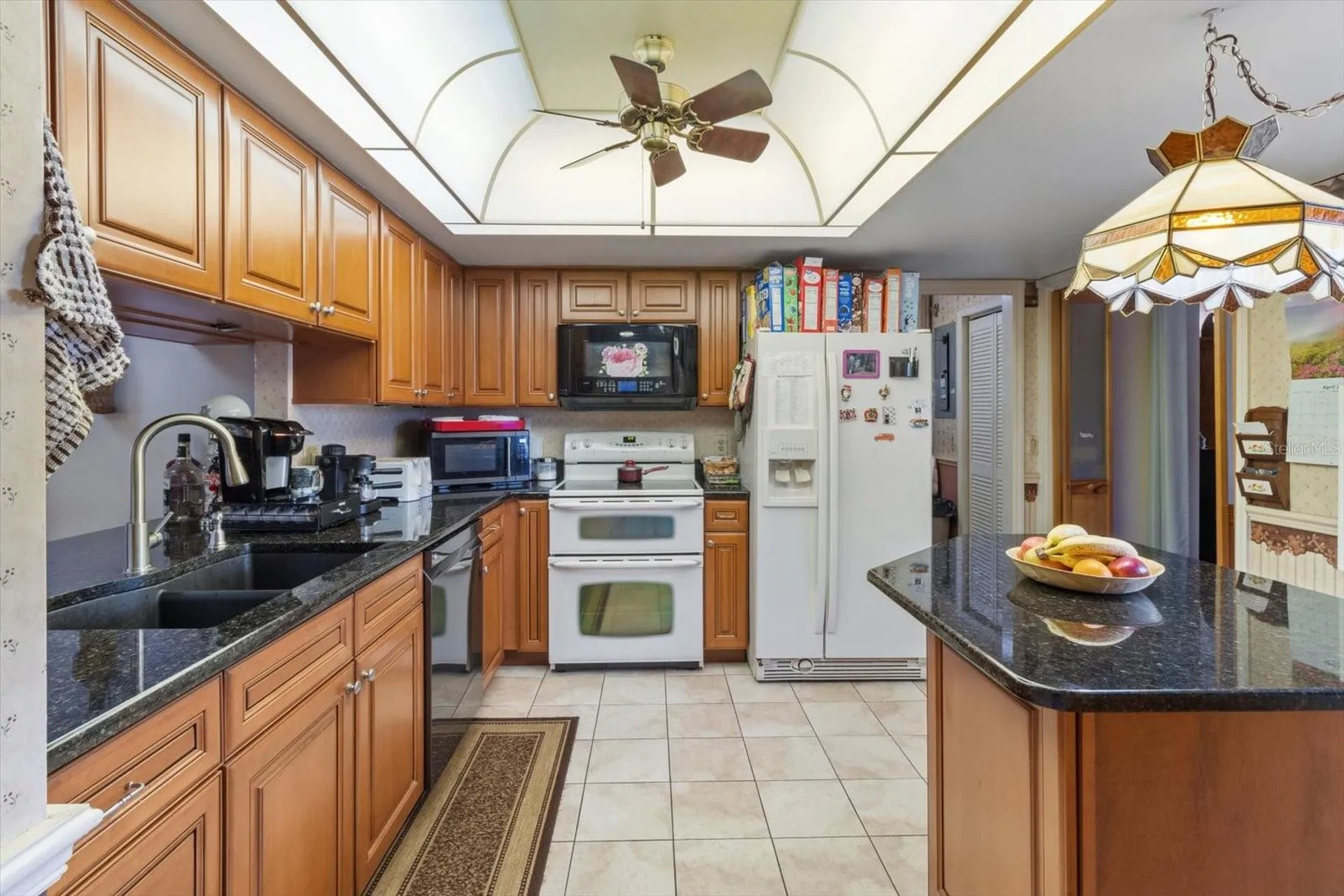 8921 S Thoroughbred Point Inverness FL 34452