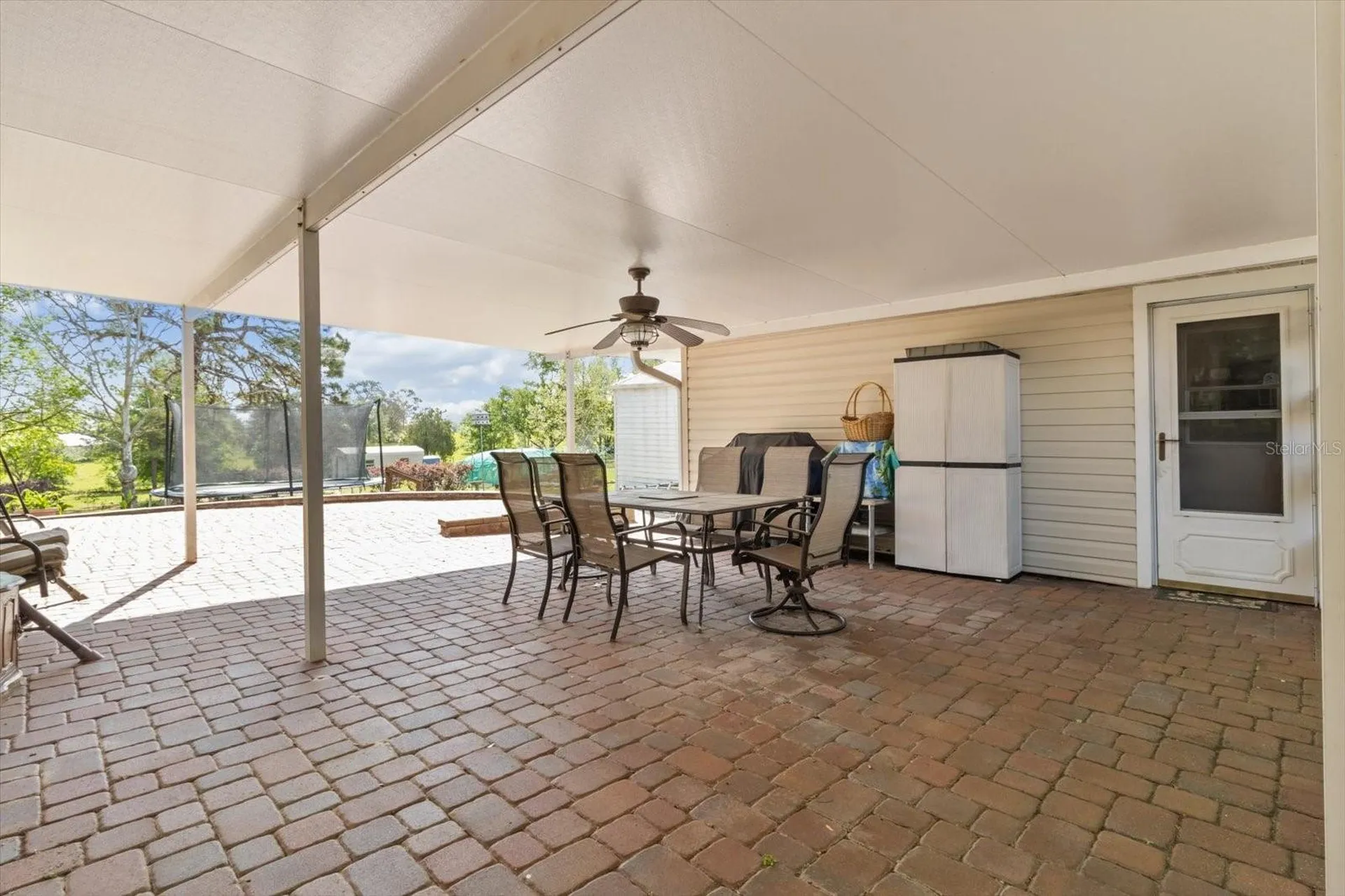 8921 S Thoroughbred Point Inverness FL 34452