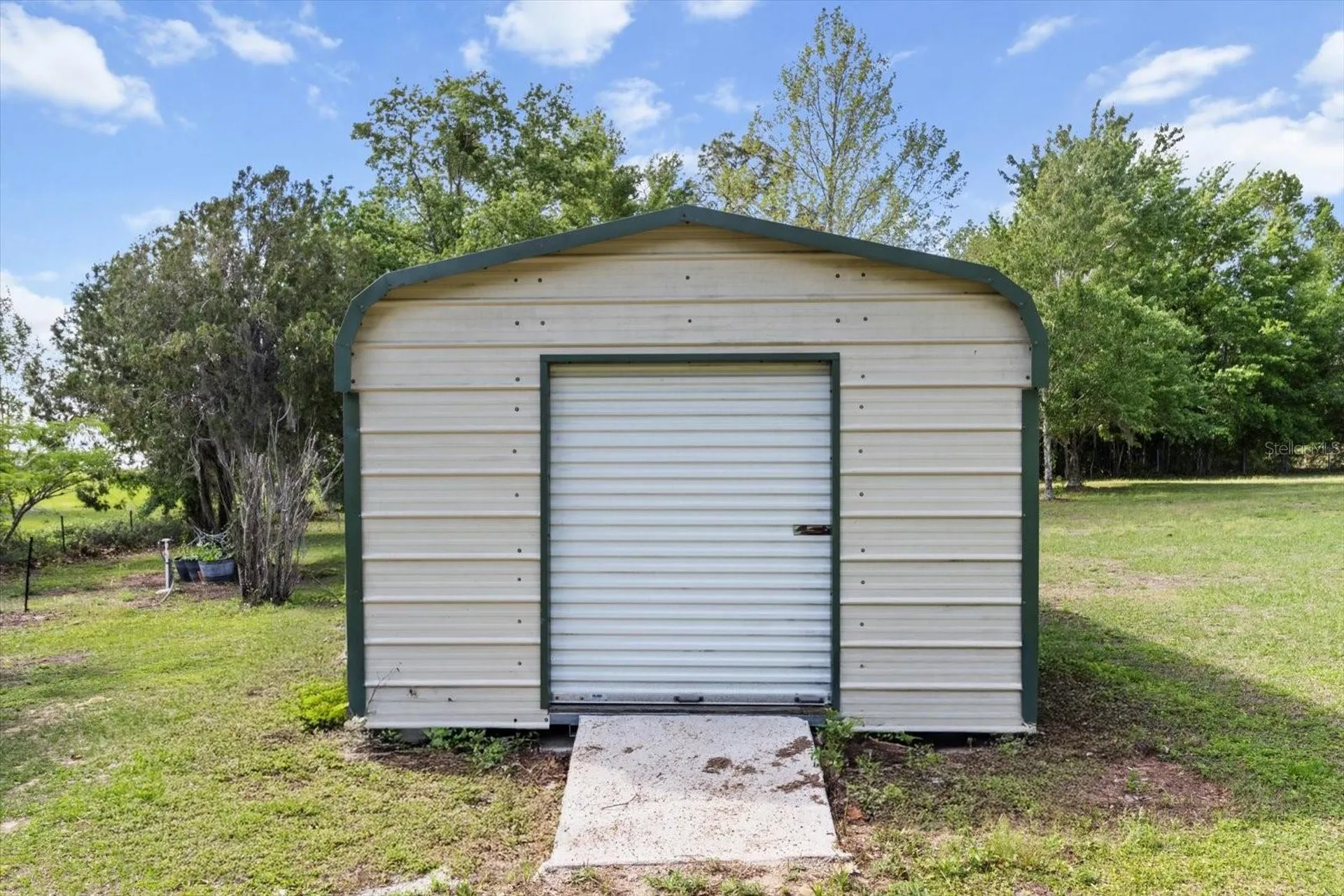 8921 S Thoroughbred Point Inverness FL 34452