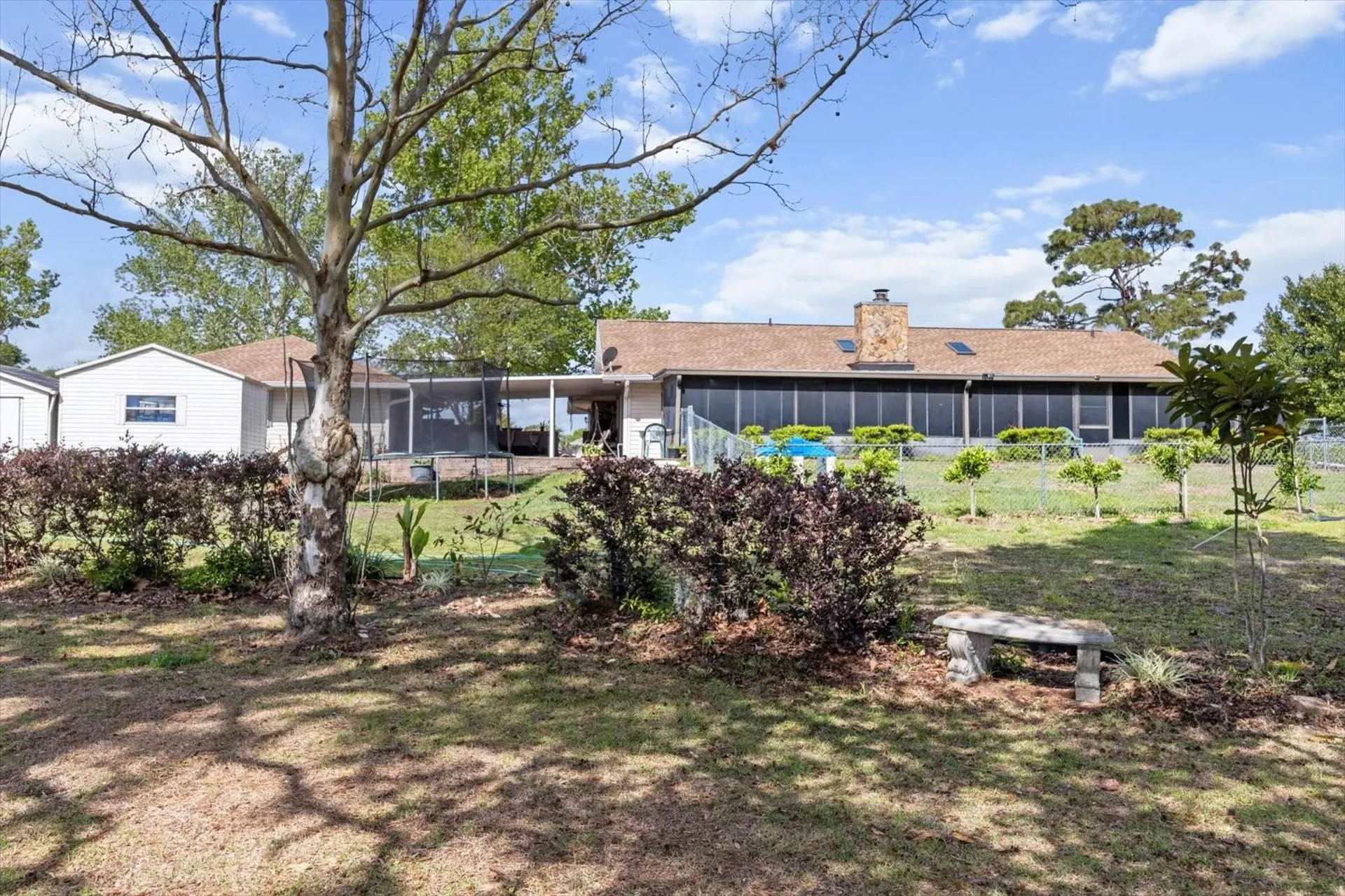 8921 S Thoroughbred Point Inverness FL 34452