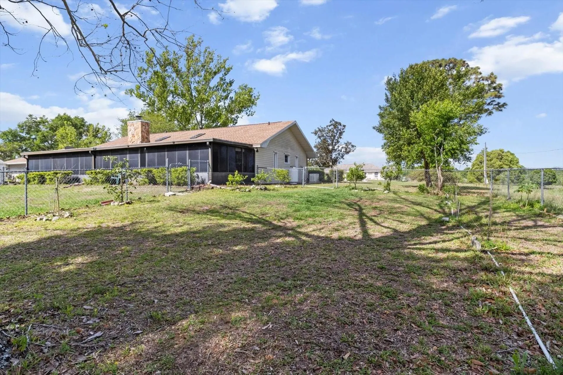 8921 S Thoroughbred Point Inverness FL 34452