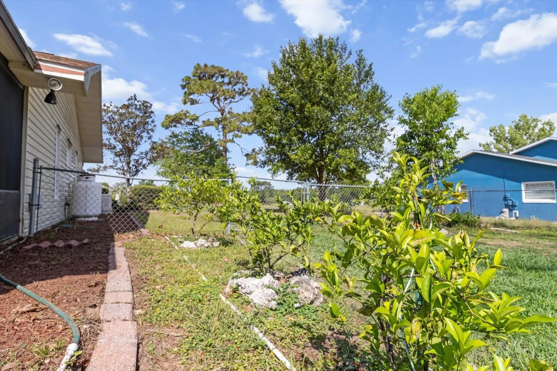 8921 S Thoroughbred Point Inverness FL 34452