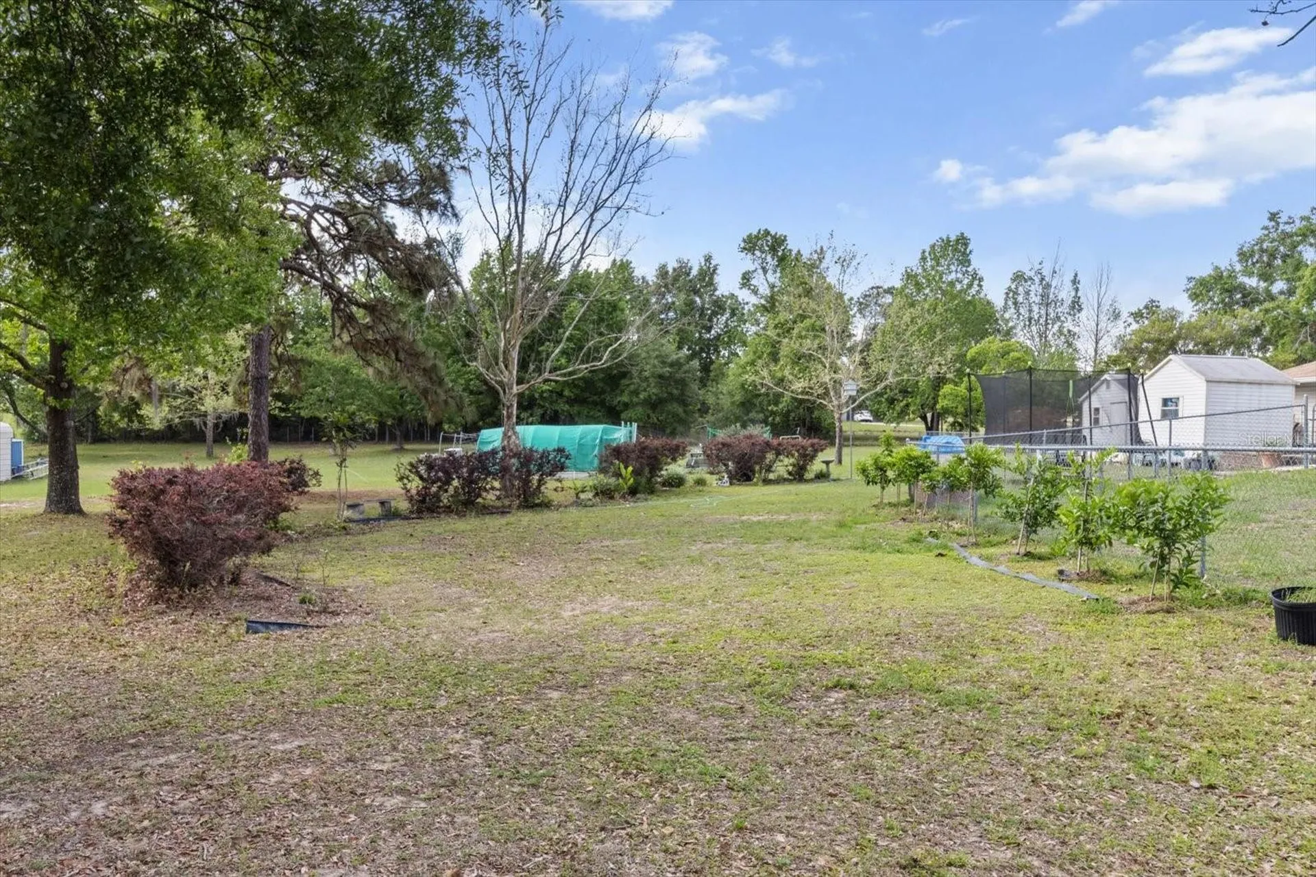 8921 S Thoroughbred Point Inverness FL 34452