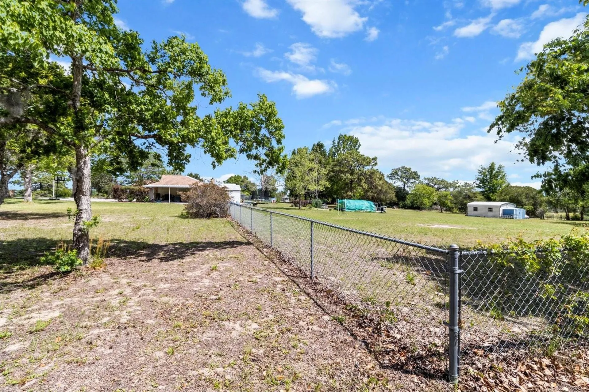 8921 S Thoroughbred Point Inverness FL 34452