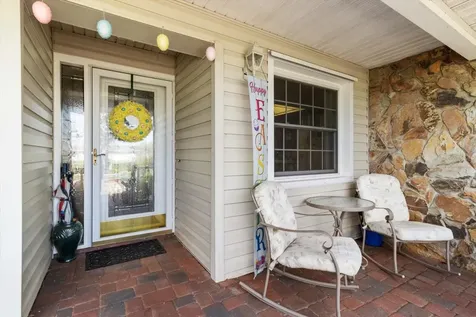 8921 S Thoroughbred Point Inverness FL 34452