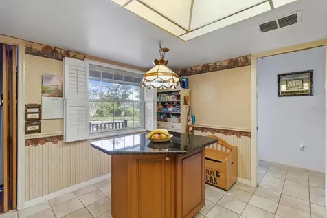 8921 S Thoroughbred Point Inverness FL 34452