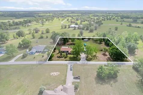 8921 S Thoroughbred Point Inverness FL 34452