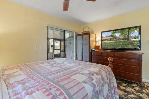 8921 S Thoroughbred Point Inverness FL 34452