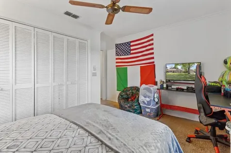 8921 S Thoroughbred Point Inverness FL 34452