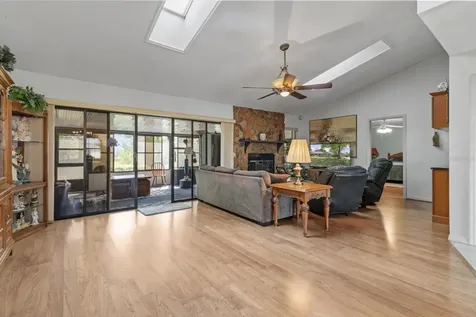 8921 S Thoroughbred Point Inverness FL 34452