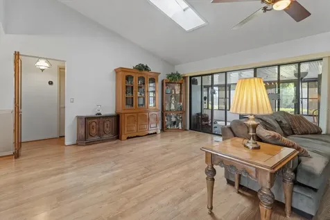 8921 S Thoroughbred Point Inverness FL 34452