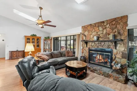 8921 S Thoroughbred Point Inverness FL 34452