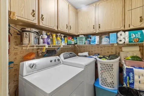 8921 S Thoroughbred Point Inverness FL 34452