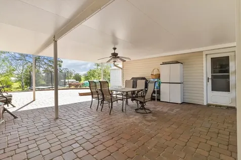 8921 S Thoroughbred Point Inverness FL 34452